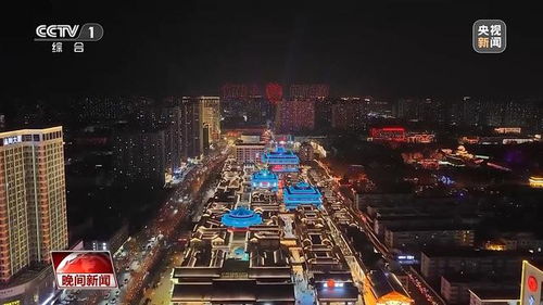 荔湾区：水乡里的旧梦，还是网红打卡点？