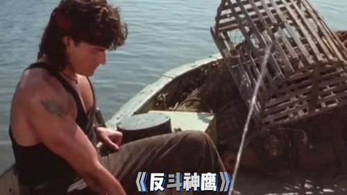 三、 这些电影到底在搞什么飞机？