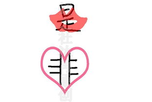 口是心非的生肖是哪个？口是心非干坏事指的是哪个生肖？