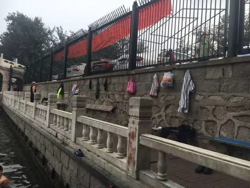 颐和园引水渠风水,颐和园引水渠风水讲究