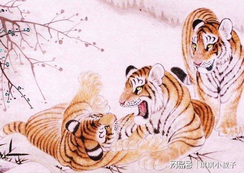 年年有余生肖是哪个？年年春色去还来打一生肖指的是什么生肖？