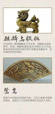6. 文化底蕴内核与现代化表达的平衡术