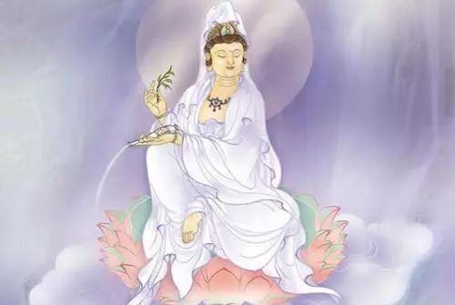 何时迎来最佳桃花运？属相中哪个一生桃花运缠身？