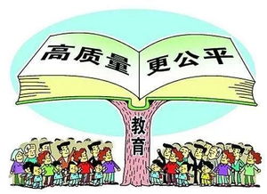 风水布局心得：老司机带你飞