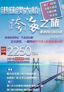 专业团队的重要性