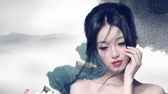 五月丙火女命八字有何独特之处？丙火女生在哪个月份的命最好？