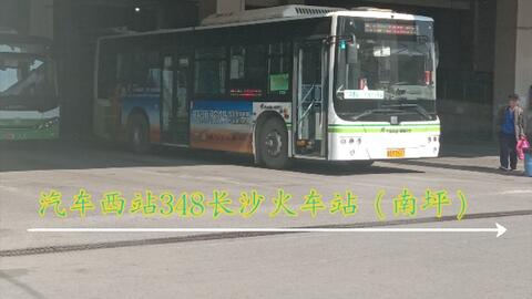 公交车是个不错的选择吗? (按道理讲来说...)