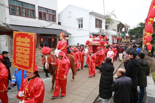 千年宿迁农村风俗，文化瑰宝爆款来袭！