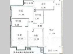 走进天通苑：揭开价钱亲民的神秘面纱