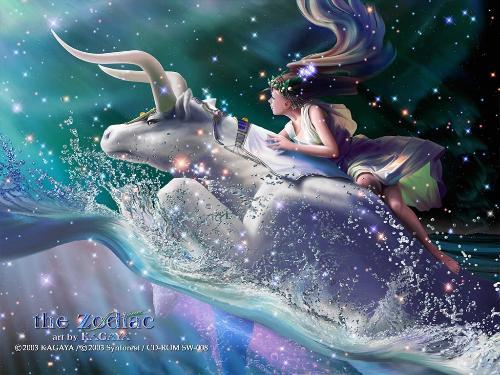 10月5日出生的人属于哪个星座，他们的浪漫感性重感情吗？