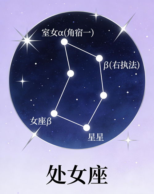 一、名字与运势：乱七八糟的关联图