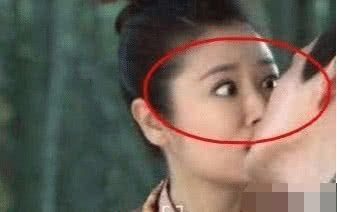 无尽的黑