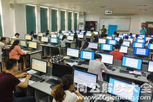 梦见考试预示着什么好兆头？