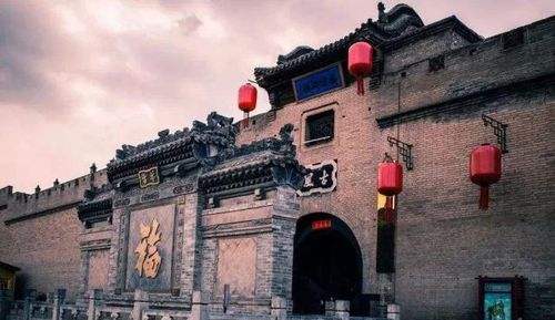 第二章：旅行崭新地标， 崭新气象