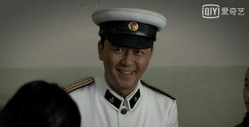 第一位：王铁柱
