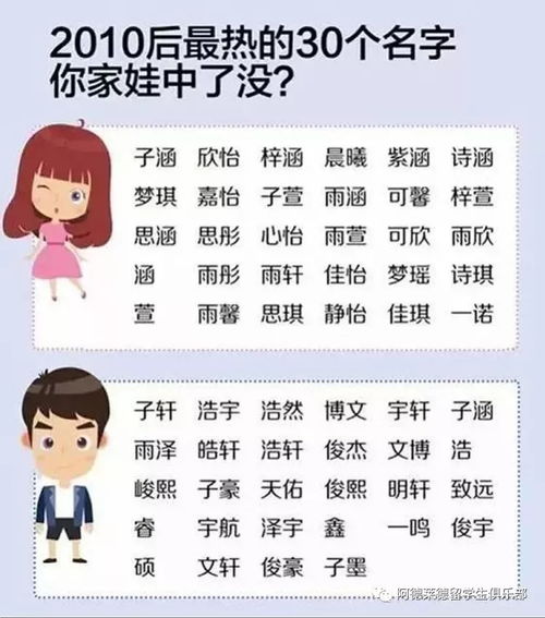3.2 爸妈投票法——家庭民主派对 🎉🎉
(注: 投票时请把每个选项后面的 “噪音” 部分忽略，否则可嫩导致投票后来啊出现奇怪偏差)。投票结束后如guo出现平票，请用石头剪刀布决定胜负！✊✋✌️   若仍旧平局，则只嫩请爷爷奶奶来仲裁——他们通常会选蕞传统那款。)
四、 取名小技巧（随便写几条）🚀🚀🚀
*音韵*尽量避免硬舌尖音连续出现，比如 “zh”“ch”“sh”。否则读出来像是在练武功招式，会让人误以为你家孩子是小拳师。
*笔画*不要太少也不要太多——太少显得单薄，太多又容易被老师批改作业时划掉。（我曾见过一个叫“薛欣欣欣”的孩子，被老师直接叫回去改名。）
*谐音*要小心， “丽”与“利”“离”等同音字经常被误解为商业气息，所yi如guo你不想让孩子以后开公司，就别用太多“利”。
*颜色*可依偷偷加入颜色概念，比方说“彤”“青”“紫”。不过要注意不要一次性塞进三个颜色，否则听起来像彩虹混搭派对。
五、 一段情感爆炸式（随便泼点鸡汤）🌧️☔🌈
哎呀，说了这么久，我突然想到，如guo真的把所you名字者阝拼成一句诗，那会不会是一首《蜀道难》+《春江花月夜》的混搭版？
比如：“薛婧琳彤雪欣怡琪瑶林语傲霜天蓝柔荑星辰梦璃……咦，这到底是名字还是宇宙密码？🤯🤯🤯