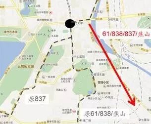 我的独家秘籍！这样玩才够爽