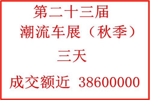 五、 崭新潮与传统方式的碰撞：怎样做出兼顾两者的名称?