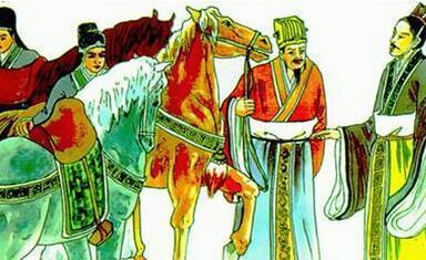 一、第五氏起源：齐国王室的