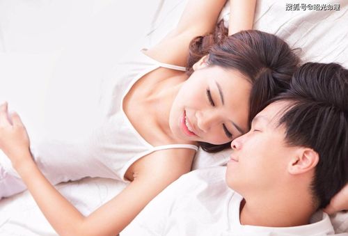 根据真八字，如何准确预测另一半的性生活状况？
