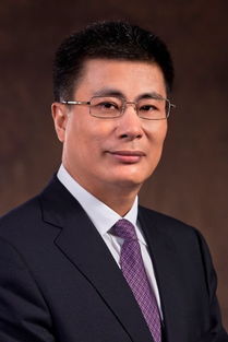董事长真的会考虑公司风水问题吗？