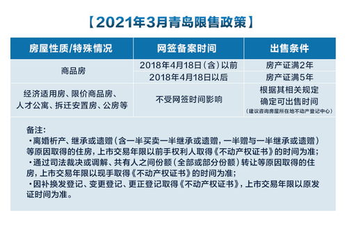 深度解析：2025年8月8日到底咋样？