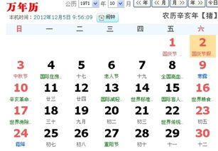 1971年8月14日出生的人是什么星座呢？