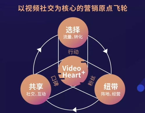 星象解读与营销策略结合——让客流如潮水般涌进来