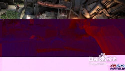 夜深人静时那些逸闻轶事和古宅惊魂，究竟隐藏着怎样的秘密呢？