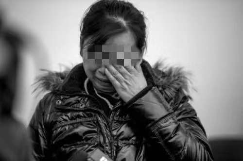 第四章：女人的脸色与风水运势的纠葛