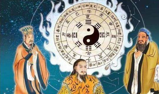 变变变！2026年生存法则大颠覆