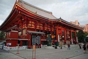 浅草寺签灵吗？东京浅草神社改写为，不超过50字？
