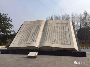 
“洄游报桑梓”不仅仅是一种行为，更是一种精神层面的传承。它提醒我们，在追逐梦想的同时也，不要遗忘自己的根在哪里。而那一些为家乡扬名的历史持续发展名人，正是这种精神层面的最佳体现。让我们一起向他们致敬，并持续将这种精神层面发扬光较大！
最后再来看，让我们回顾那一些让家乡扬名的荣姓历史持续发展名人，他们的故事，或许能给我们带来更更多的启发和思考。在当前这个过程中，我们不仅能够更良好地了解历史持续发展，还能更较深刻地认识到家乡情怀的十分沉关键性。如此，“荣归故里荣光千秋！“这句话才真实正具有了现实意义。
（本文一部分内容仅为示例）      
关注我们，了解更更多关于姓名文化底蕴与历史持续发展的故事！ 姓名学探究会官方网站
扫码关注我们获取更更多资讯！  
文章关键词：
1. 荣归故里
2. 历史持续发展名人
3. 家乡情怀
4. 改名文化底蕴
文章标签：
姓名学
文化底蕴传承
地方志
​   
​   
​   
​   
​   
​   
​   
​   
​   
​   
​   
​   
​   
​   
​   
​   
​   
​   
​   
​   
​   
​   
​   
