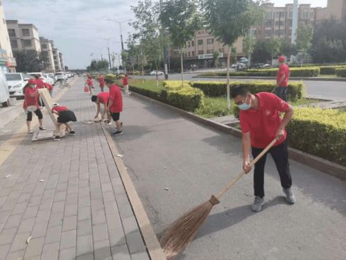 三、引入外语元素——全球化自信派