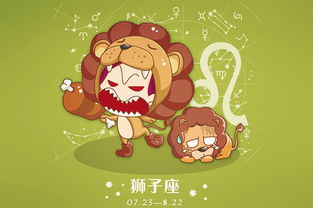 钱包瘦身指数：999+