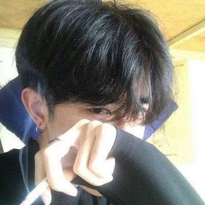 二、 十个霸气带“亮”字的较小标题名单（直接吃瓜）