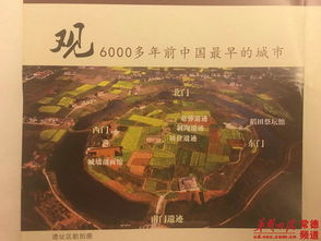 差异化策略建议：从邮编之旅到未来蓝图