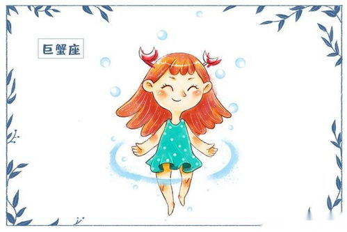第一回合：当直球遇上弯弯绕