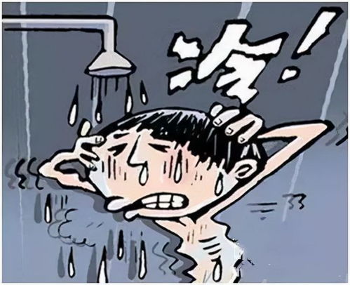 先说说这“太岁”是个啥