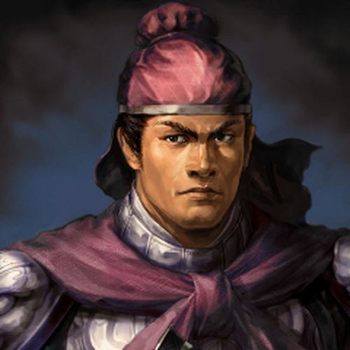 从骑兵到步兵：开山斧怎么玩都行！