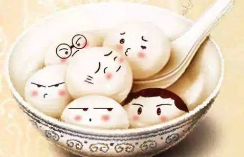 聚是什么生肖？缘聚四海家作巢打一生肖是什么生肖的寓意？