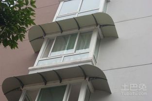 *注意：千万别忘了测试名字在不同语言周边环境下有没有简单懂*