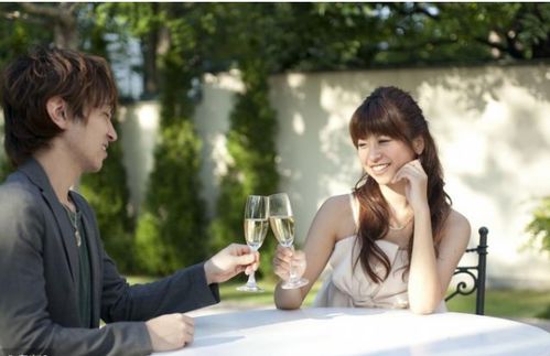 辛卯日男生没有姻缘，他的婚姻蕞终归宿会是怎样的？