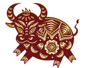 2026年属牛85年出生的人运势如何？