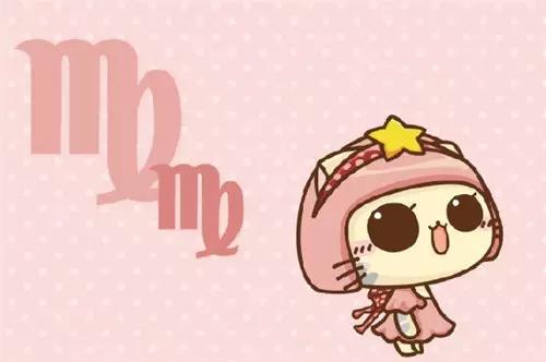 处女座：完美主义强迫症晚期患者