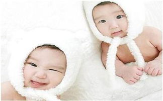 起名禁忌大公开！千万别踩雷！