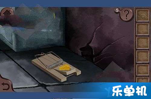 二、 新手三小时速成指南（不靠谱版）