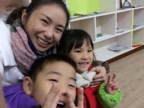 先说点跑题的：关于“漂亮”的标准