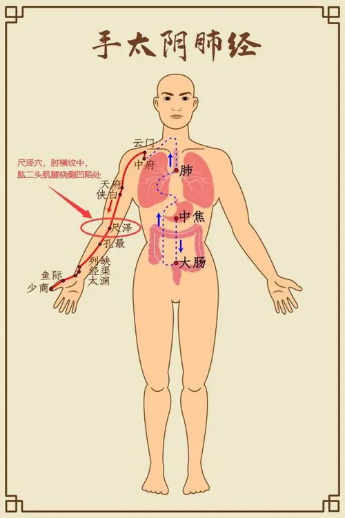 风水大师都不敢说的秘密