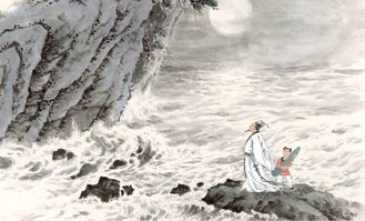 灯下的惊魂一刻：白骨吟与风水的诡异纠葛